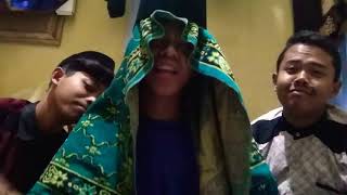 Download lagu Hey tayo versi arab ala santri mp3 Download lagu Hey tayo versi arab ala santri mp3