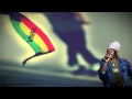 Anthony B - Can't Stop The Fire (www.facebook.com/ReggaeFyah)