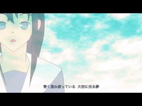 映像メディア学科 「Arios～Ability rise of school～」サウンドドキュメント