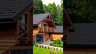 🌟 Спорт, музыка, желания  @  🎷🍷 🍜 #newmusic #travel #nature #restaurant #live  &amp;