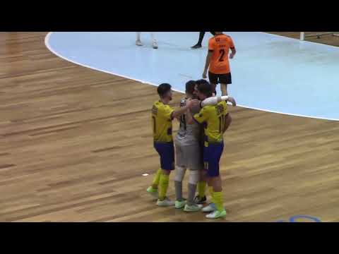CS São João 𝟯-𝟭 ARB Boa Esperança (Seniores, CN II Divisão FPF)