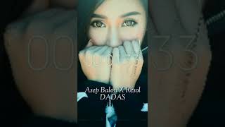 Download lagu STORY WA IG SUNDA - DADAS mp3 Download lagu STORY WA IG SUNDA - DADAS mp3