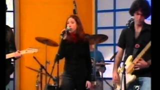 Anita Steinberg   Mama didn't raise no fool Sugar Pie DeSanto