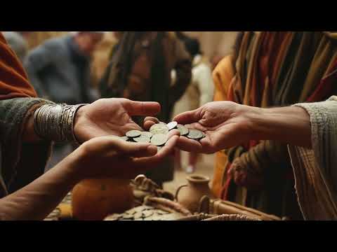 Unlocking the Biblical Secret of Jubilee