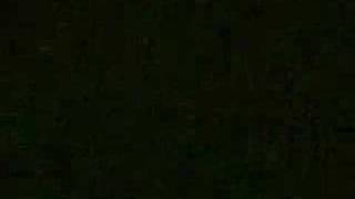 Boondox-Punkinhed EP Advert