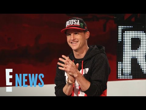 MTV Cancels Ridiculousness After 46 Seasons | E! News