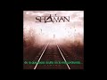 Born to be - Shaman (andré matos) subtítulos en español