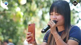 Download lagu Demenan Online - Burok Mjm Live Geresik Ciawigebang Kuningan [25-06-2019] mp3