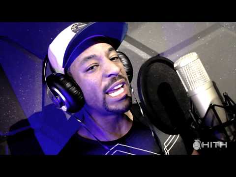 Havoc In The Hive Ep 9 - Komposa