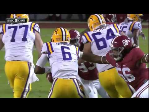download lagu mp3 mp4 Alabama Football Radio Station Eli Gold, download lagu Alabama Football Radio Station Eli Gold gratis, unduh video klip Alabama Football Radio Station Eli Gold