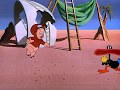 LooneyTunes Classic Welcome To WackyLand