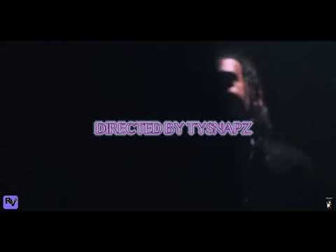 @1JAY FURR X KAMO -  GGG (HMH - OFICIAL MUSIC VIDEO)