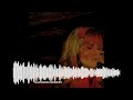 Talking in Your Sleep - Shannon Kennedy [Clip]