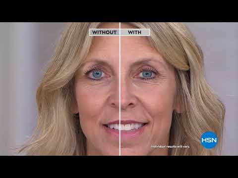 HSN | Beauty Report with Amy Morrison 04.10.2019 - 11 PM