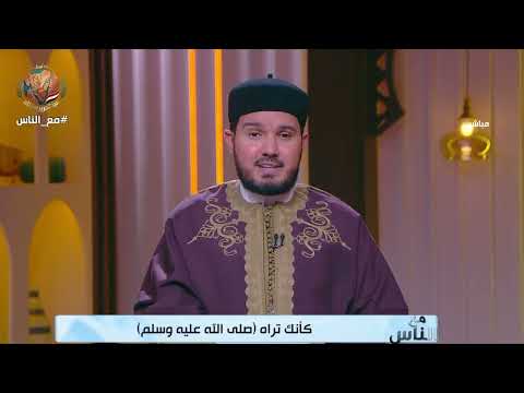 ما هي آداب الدعاء العشرة التي تُعين على الاستجابة؟.. داعية إسلامي يجيب 