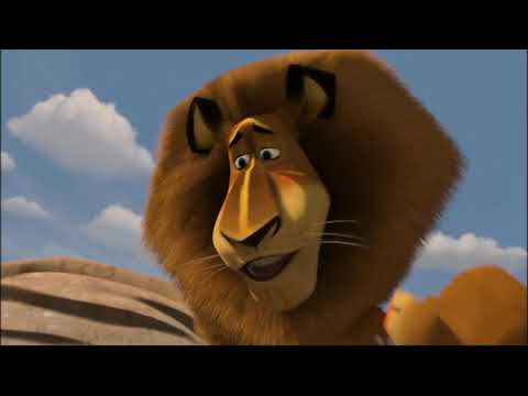 Wreck It Alex - Part 4 At the Tavern/Alex Sneaks Into Hero's Duty