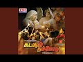 Indru Namkkaaga