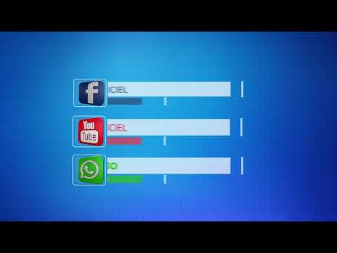 ÉCOLE DE LA DÉLIVRANCE DU LUNDI  02/02/26