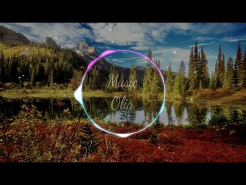 Joe Stone x Camden Cox - Mind Control