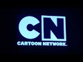 Freshtv Cake Cartoon Network Corus