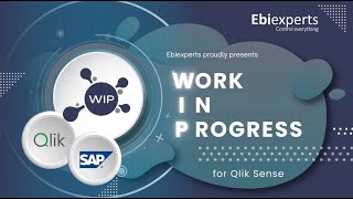 WIP Introduction Video