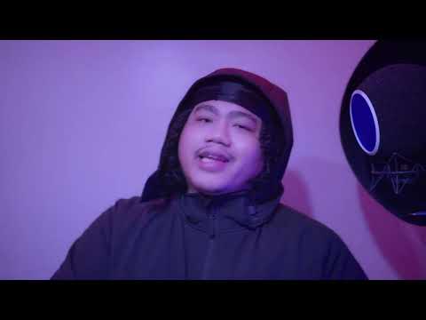 Taj-He-Spitz - Bag Up Freestyle (Official Video)