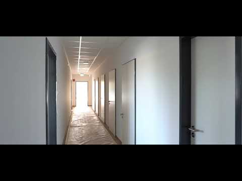 Gesundheitszentrum Breitscheid - KW 26