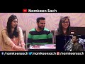 Urvashi Urvashi-AR Rahman-Live-in-Chennai | Pakistan Reaction
