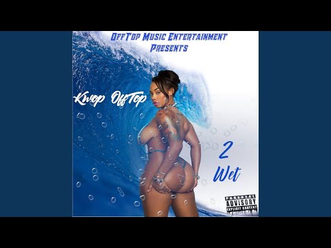 Video thumbnail UYtmSpu4sQ4