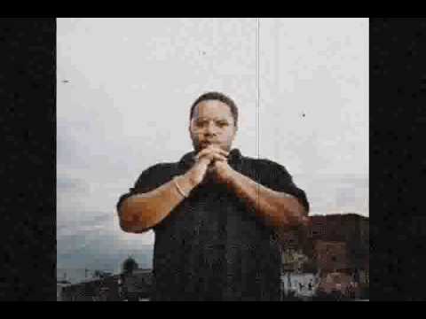 8 Rena feat. John Robinson - iLuvYou pt2