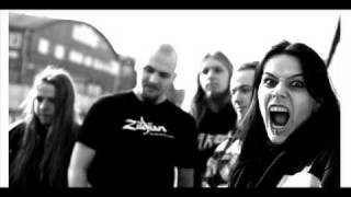 Cripper - Kids Killing Kids