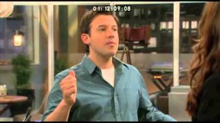 Descriptive Video Works - Package Deal Demo