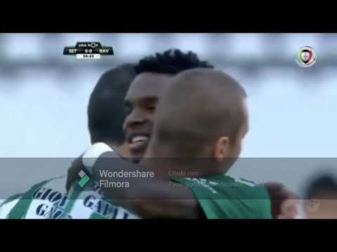 Momento 21 nuno pinto