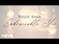 Beegie Adair - Soon (Visualizer)