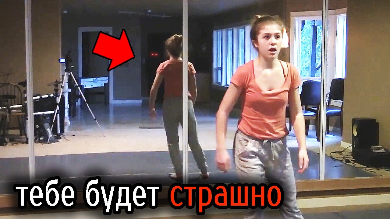Самые Ужасные Видео со Всего Мира #49