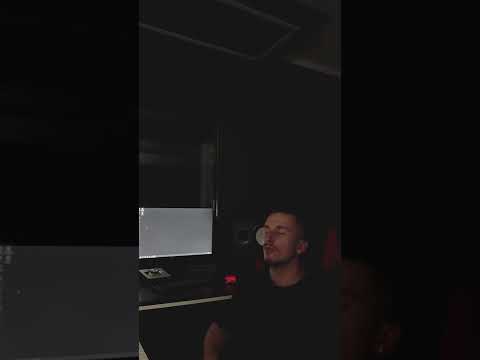 Leotrim Kastrati -Kujt i thua Xhan   @LeotrimKastrati