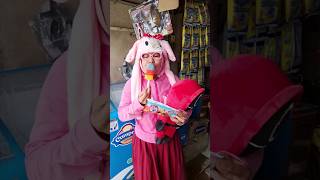 Download lagu UPIN IPIN ICE CREAM mp3 Download lagu UPIN IPIN ICE CREAM mp3