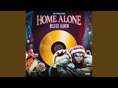 Christmas Time (Live Acoustic) - Dimitri Vegas y Like Mike
