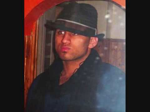 Márió 2010-Maradj velem