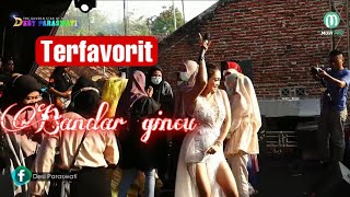 Download lagu BANDAR GINCU - DESY PARASWATI GROUP PIMP:DESY P-LIVE CIBOG CIREBON mp3 Download lagu BANDAR GINCU - DESY PARASWATI GROUP PIMP:DESY P-LIVE CIBOG CIREBON mp3