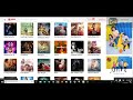Bollywood Songs Websites Best Hindi Mp3 Songs Hindi Songs Downloading Sites