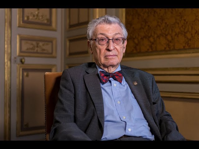 Vídeo relacionado con Al servicio de la democracia: Los diplomáticos de la República y la factura de la lealtad (Contrastes)