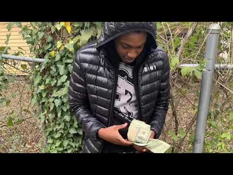 AC - Streets ft (open verse)