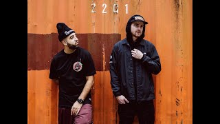 (Alternative Intro &amp; Outro) Payback Extended Version · Curren$y · LNDN DRGS · Jay Worthy