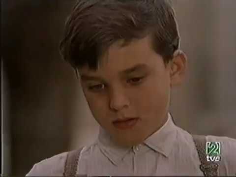 Julio Cortázar - Documental 1994.