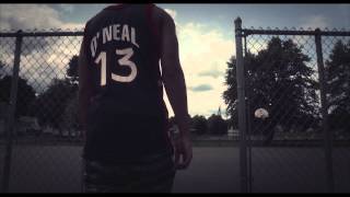 Lose My Cool By Arnold Maivia (Prod. By Dre B)