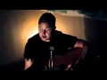 Jason Mraz - I Won't Give Up (Cover by Adam ...