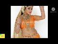 Shamna Kasim Poornima Kaappan Actres Latest Photoshoot Insta Youtube