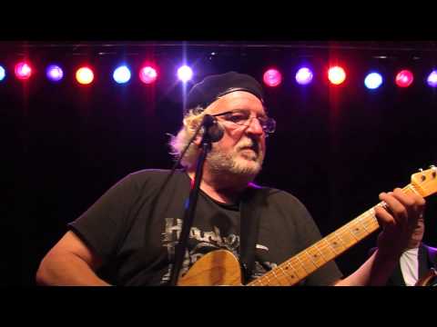 Sunblind Lion "Love Into Battle"