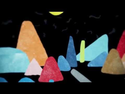 Broken Bits And Pieces - WENNINK